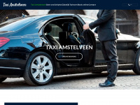 Taxiamstelveen.nl