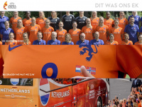Weuro2017.nl