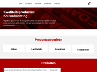 Simsonapplicatie.shop