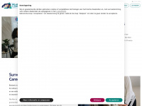 Womeninfinancebelgium.be