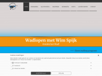 Wadlopenmetwimspijk.nl