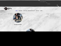 Strengthpoint.nl