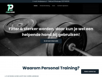Ptgrou.nl