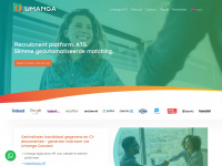 Umanga.nl