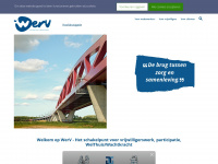 Wervdg.nl