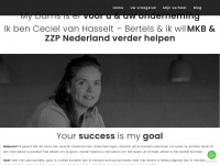 Mydams.nl