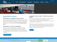 Bedrijfsuitjefriesland.nl