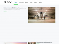 D-atv.nl