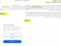 Te-walvaart.nl