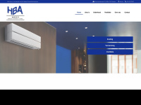 Hba-airco.nl