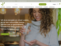 feelgoodsupplements.nl
