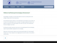 Wvveluwemeer.nl
