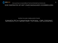 Sanidutch.nl