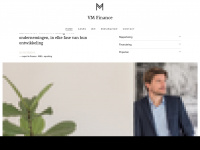 Vmfinance.be