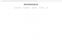 discountled.nl