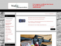 Wados.nl