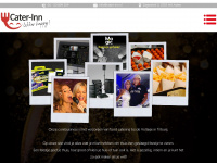 Cater-inn.nl
