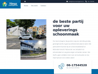 Yilmaz-cleaningservice.nl