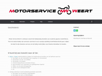 Motor-service-weert.nl