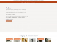Nhwenje.nl