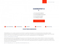 dakenexperts.nl