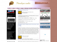 penelope-radio.com
