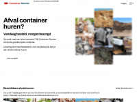 container-stunter.nl