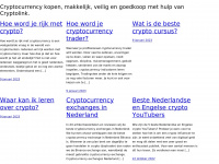 cryptolink.nl