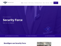 security-force.nl