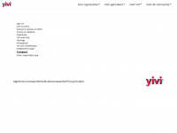 Yivi.app