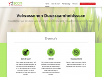 Vdscan.nl