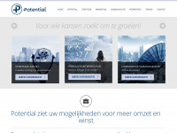 Potential-marketing.nl