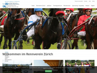 pferderennen-zuerich.ch