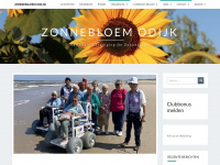 Zonnebloemodijk.nl