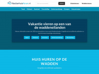 Waddenhuishuren.nl