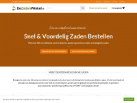 Dezadenwinkel.nl
