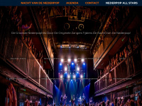 nachtvandenederpop.nl