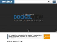Dockview.nl
