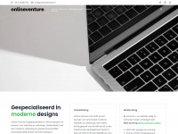 Onlineventure.nl