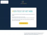 webconfetti.nl