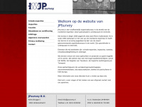 Jpsurvey.nl