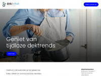 disenthat.nl