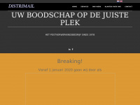 distrimail.nl