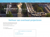 overheadprojector.nl