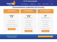 smartiq.nl