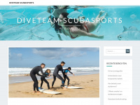 diveteam-scubasports.nl