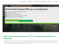 dsn-isolatie.nl