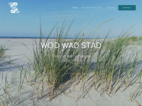 Wodwadstad.nl