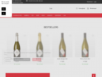 entre-deux-monts-belgianwineshop.be