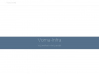 voma-infra.com
